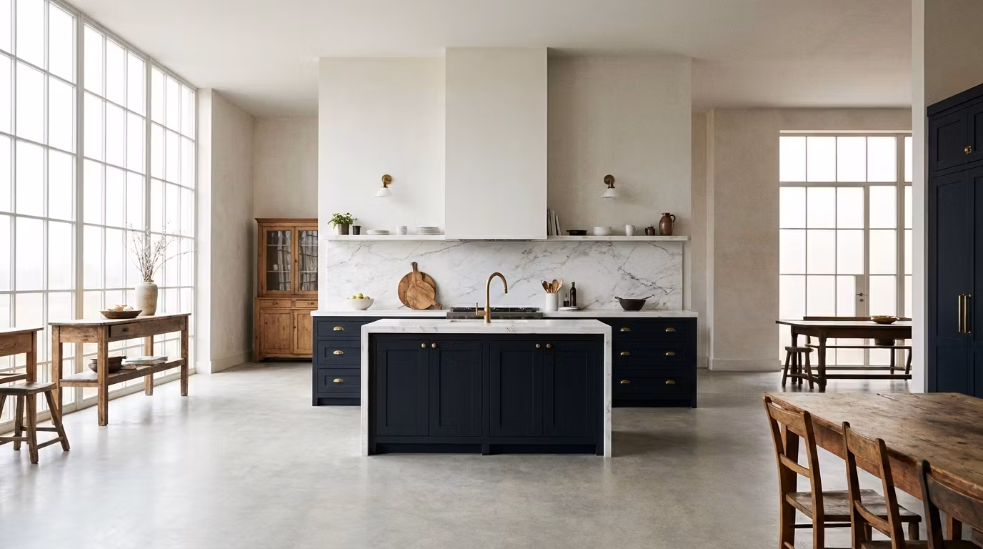 Pinnacle NW Kitchen & Bath