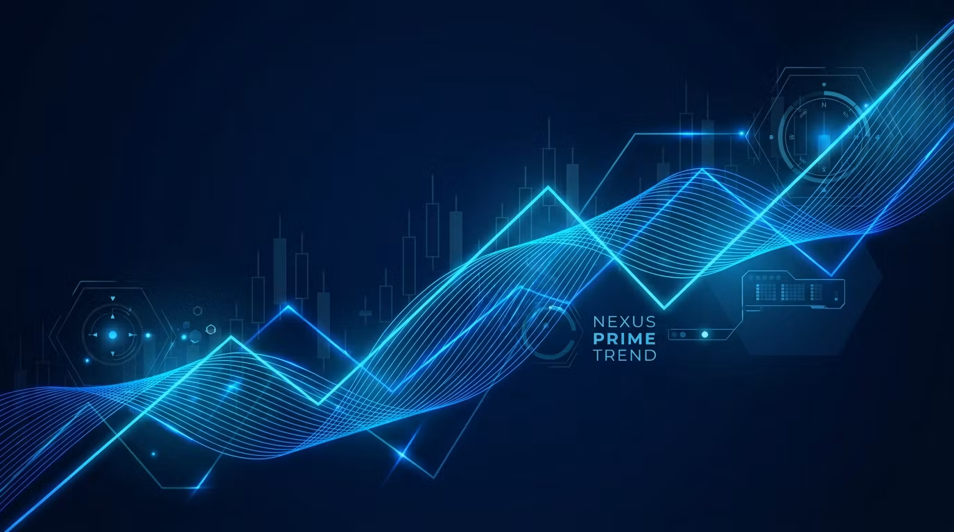 Nexus Prime Trend