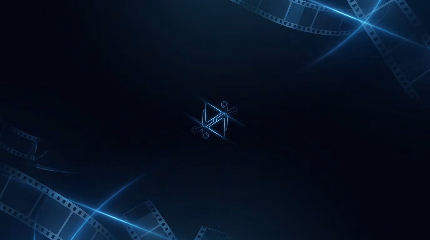 Smart Clipping 4