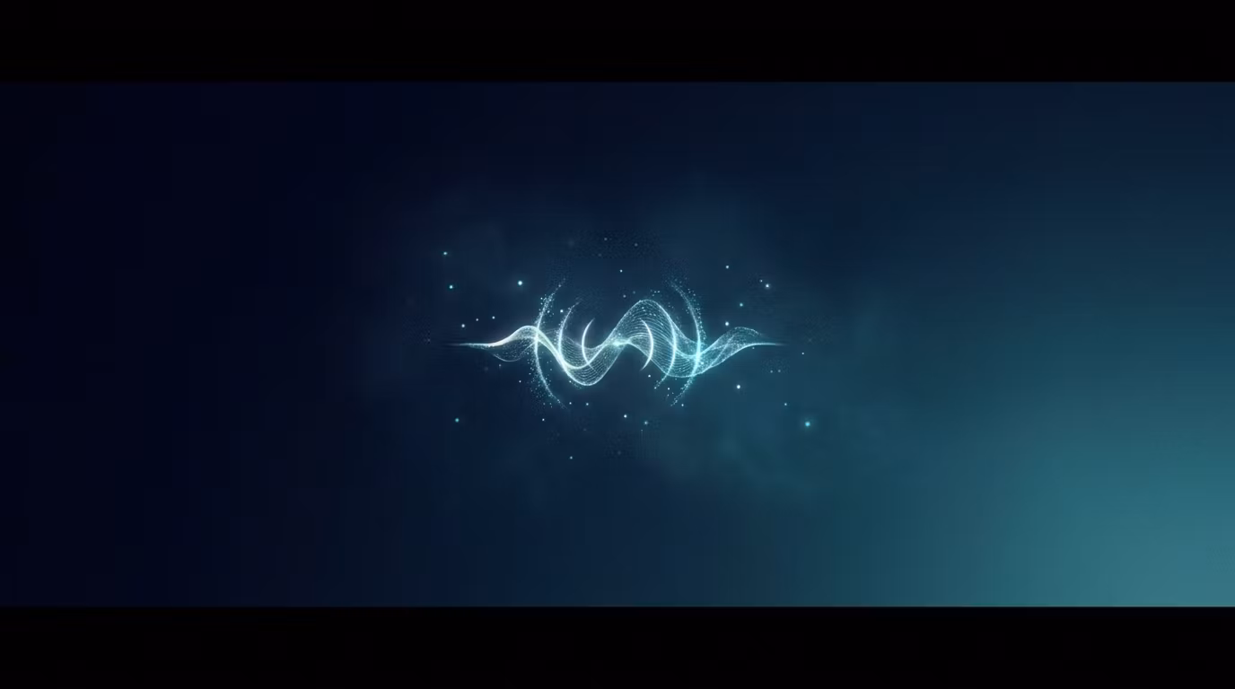CoachStream