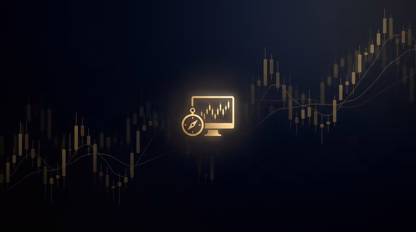 Powerful Entry Setup For MT5