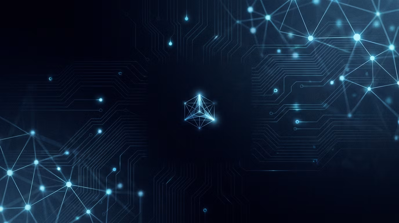 The AI Edge