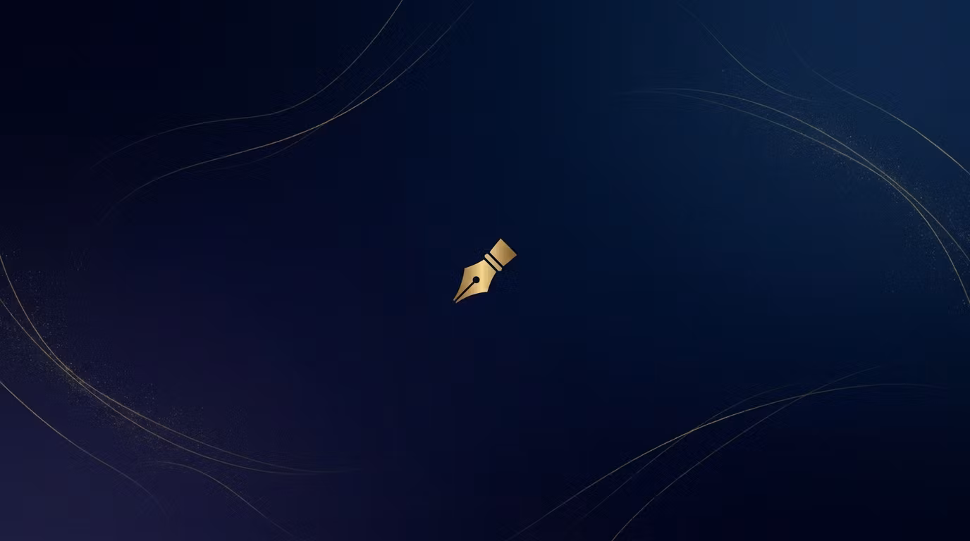 Elite Resume Pro
