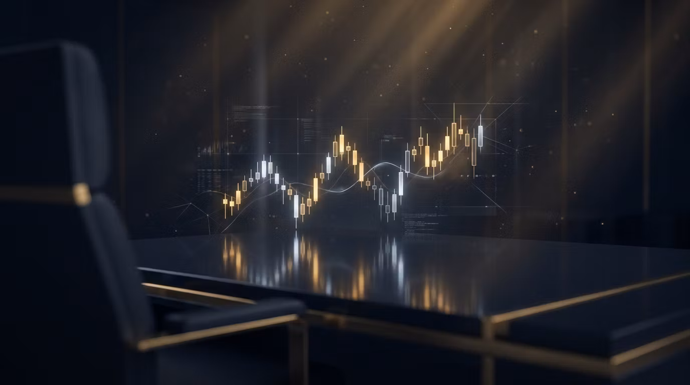 ProfitPulse Academy