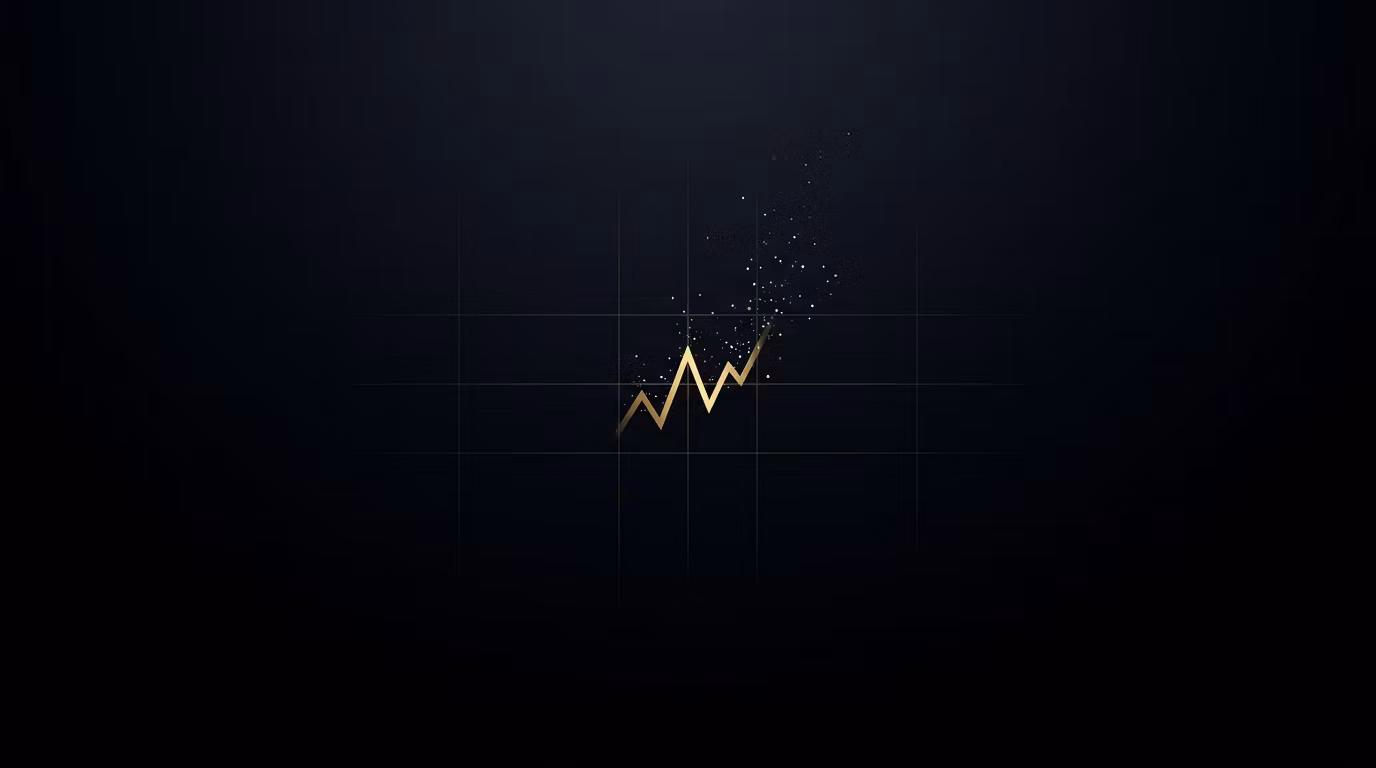 ProfitPulse TC