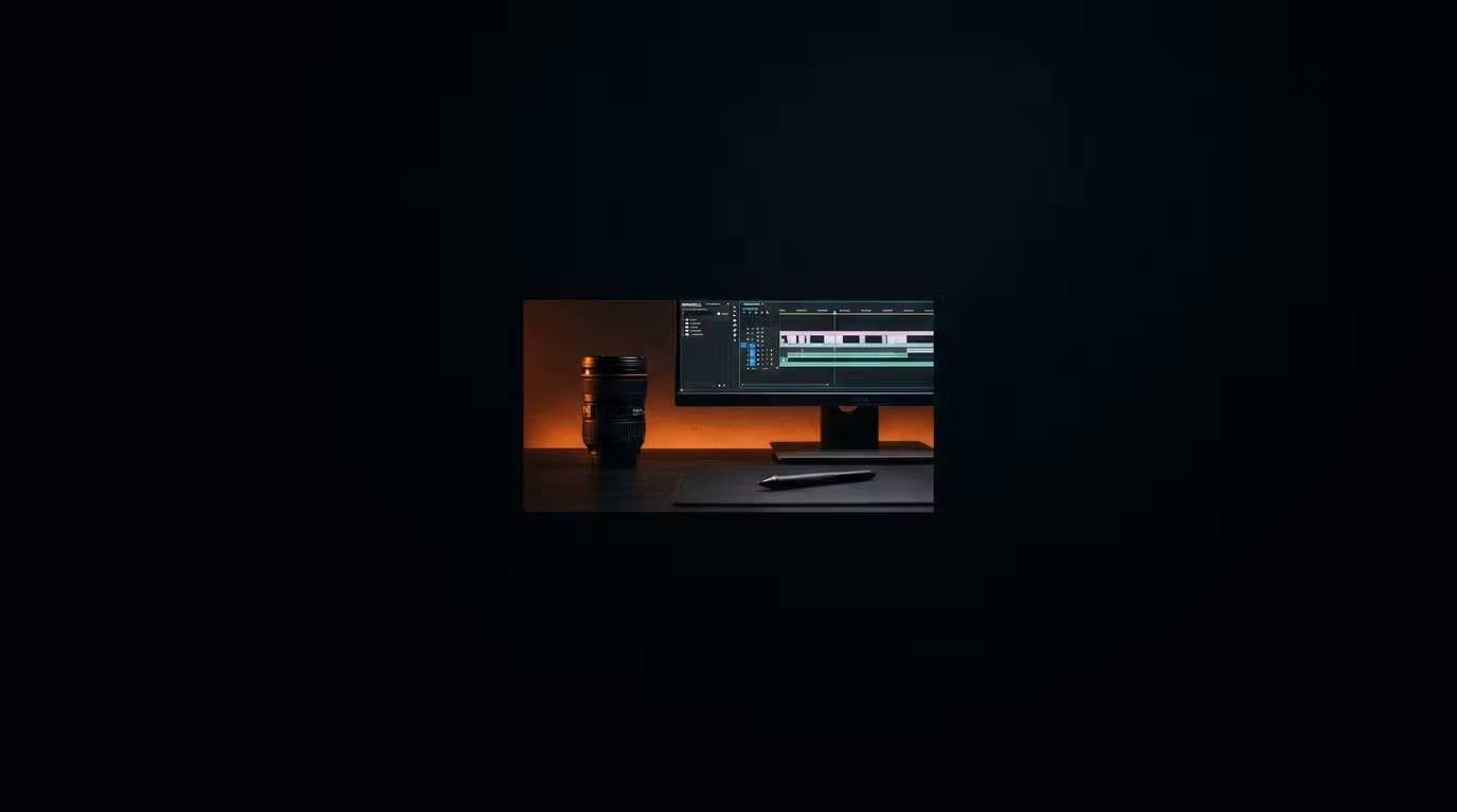Hotworks