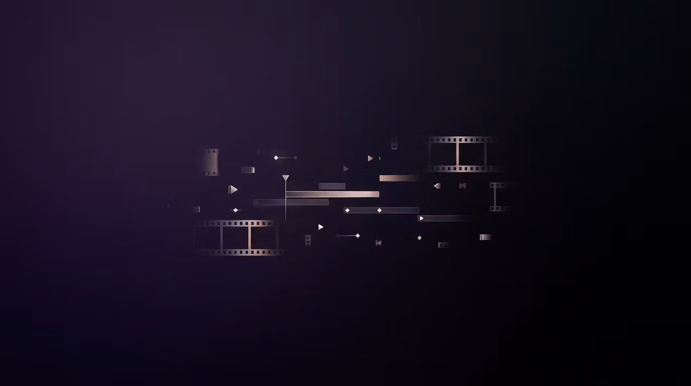 ClipVault