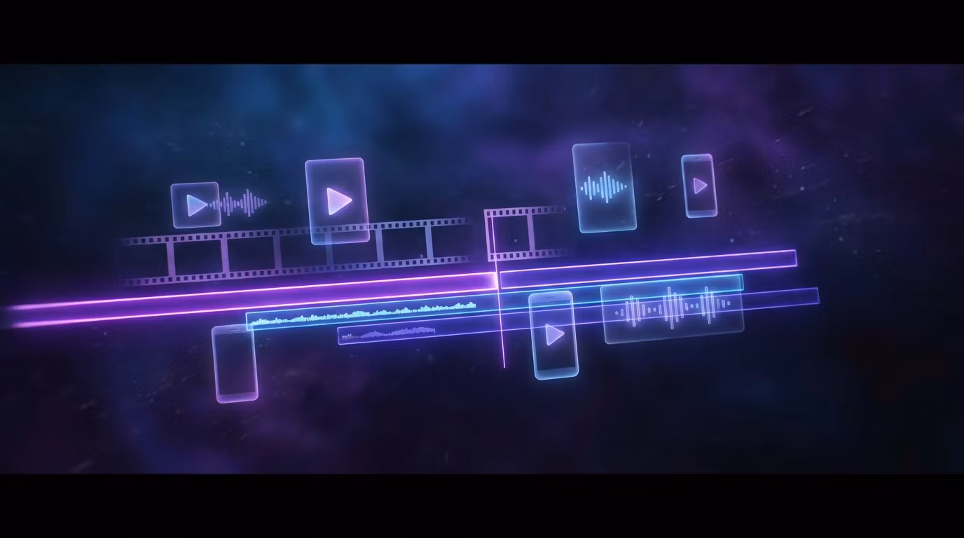 ClipVault Access