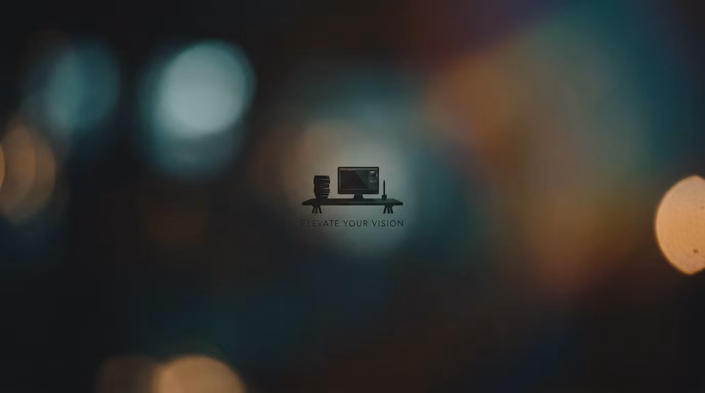 Gizell editing