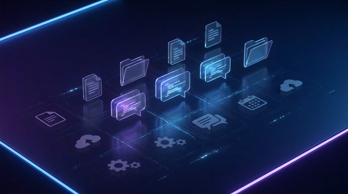 Smart Digital Vault