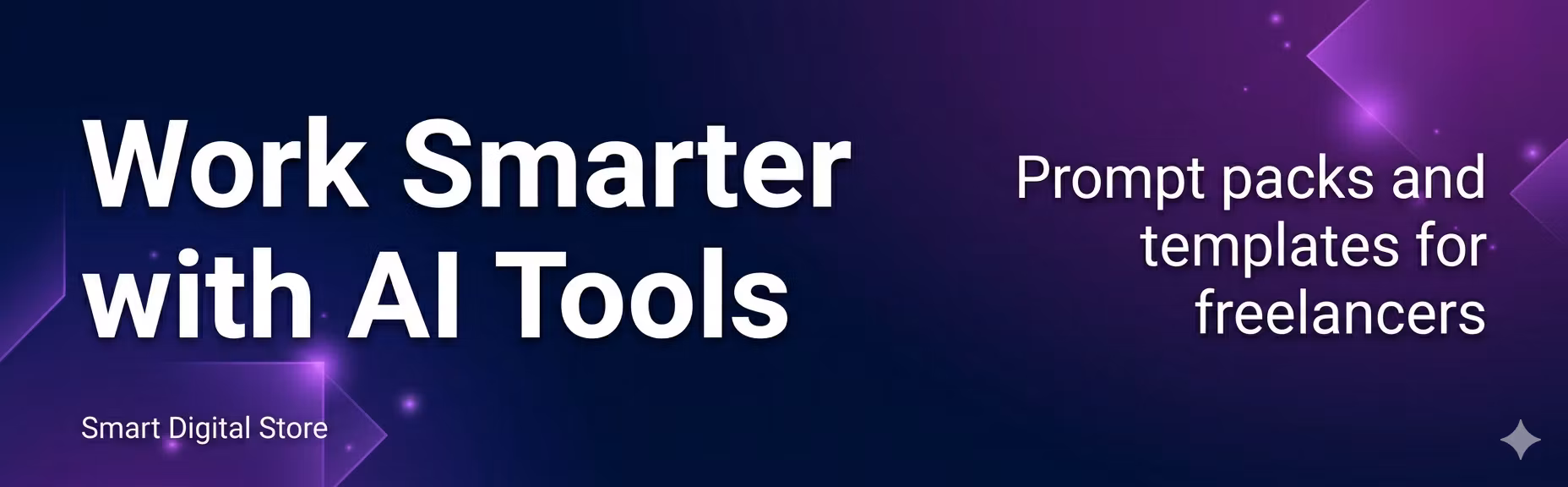 Smart Digital Vault