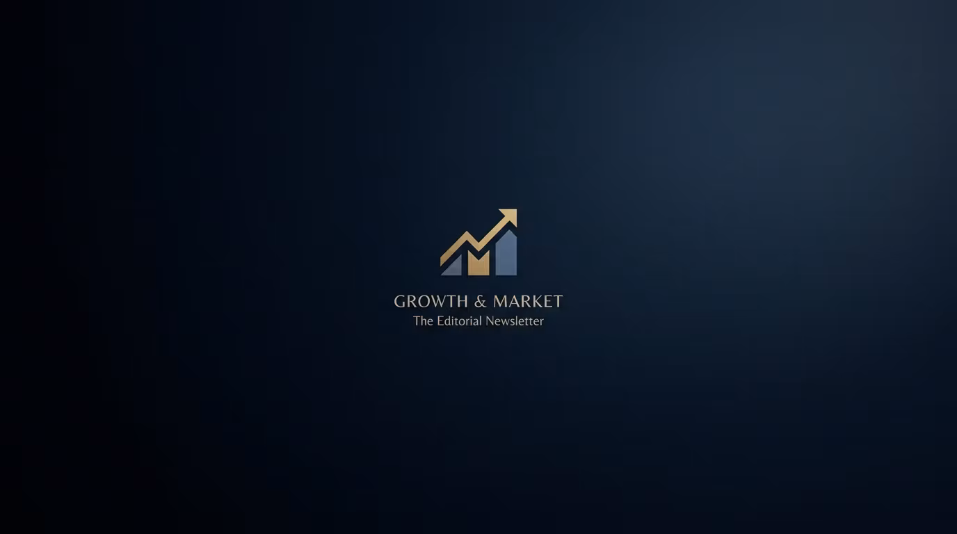 The Growth Playbook