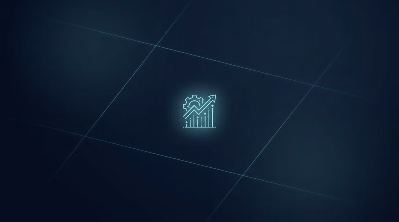 Acquire Academy
