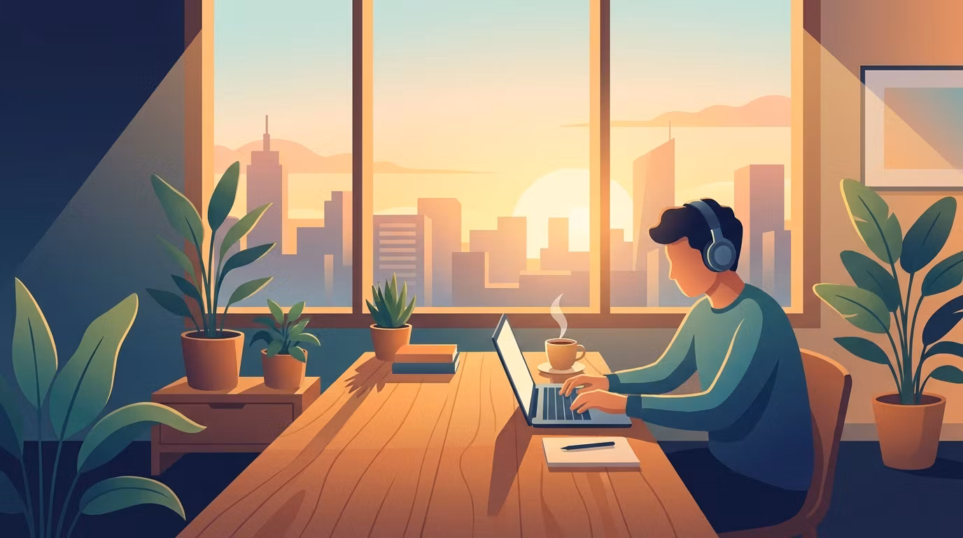 Formation Freelance Complète
