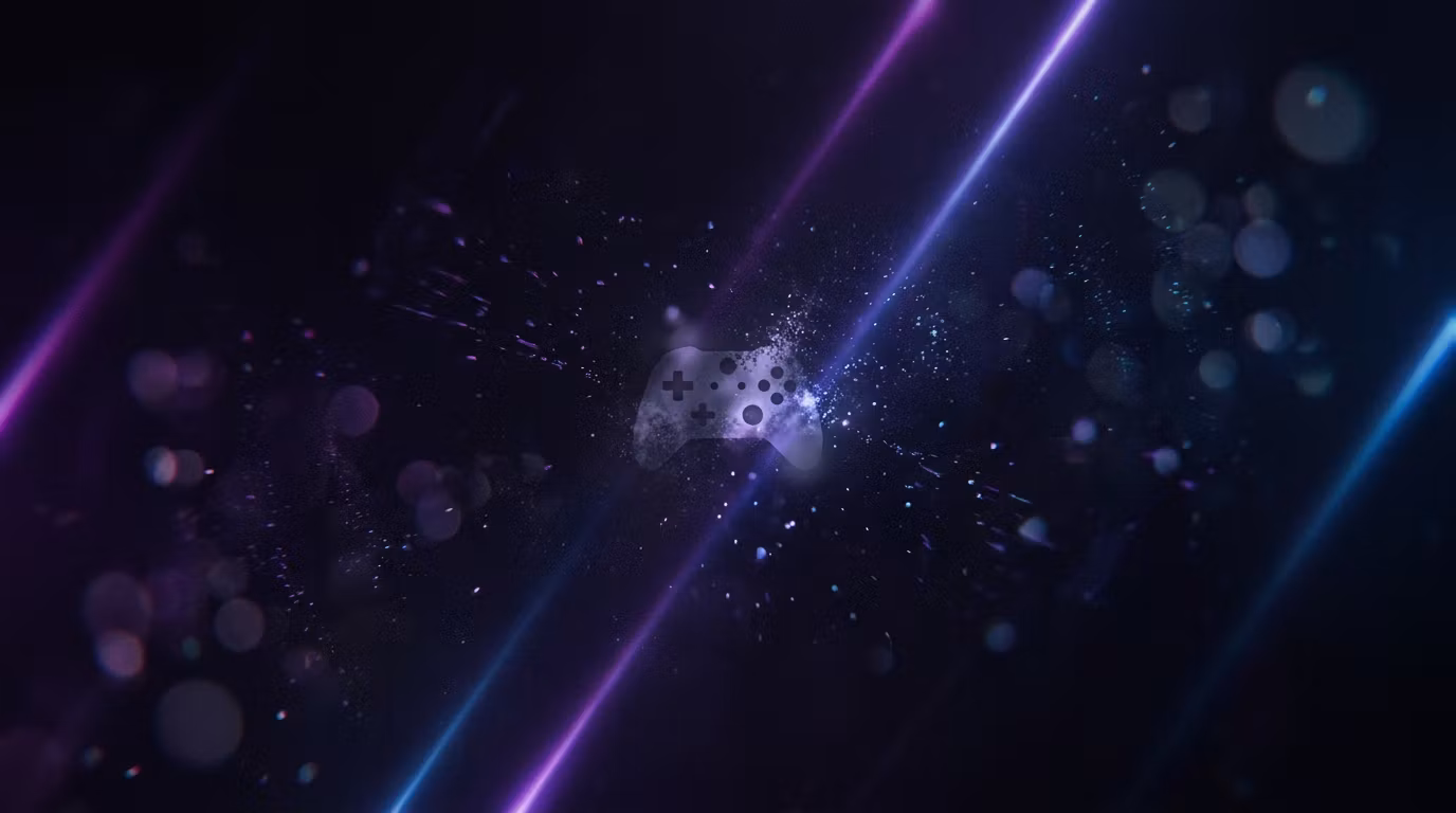 GhostClips