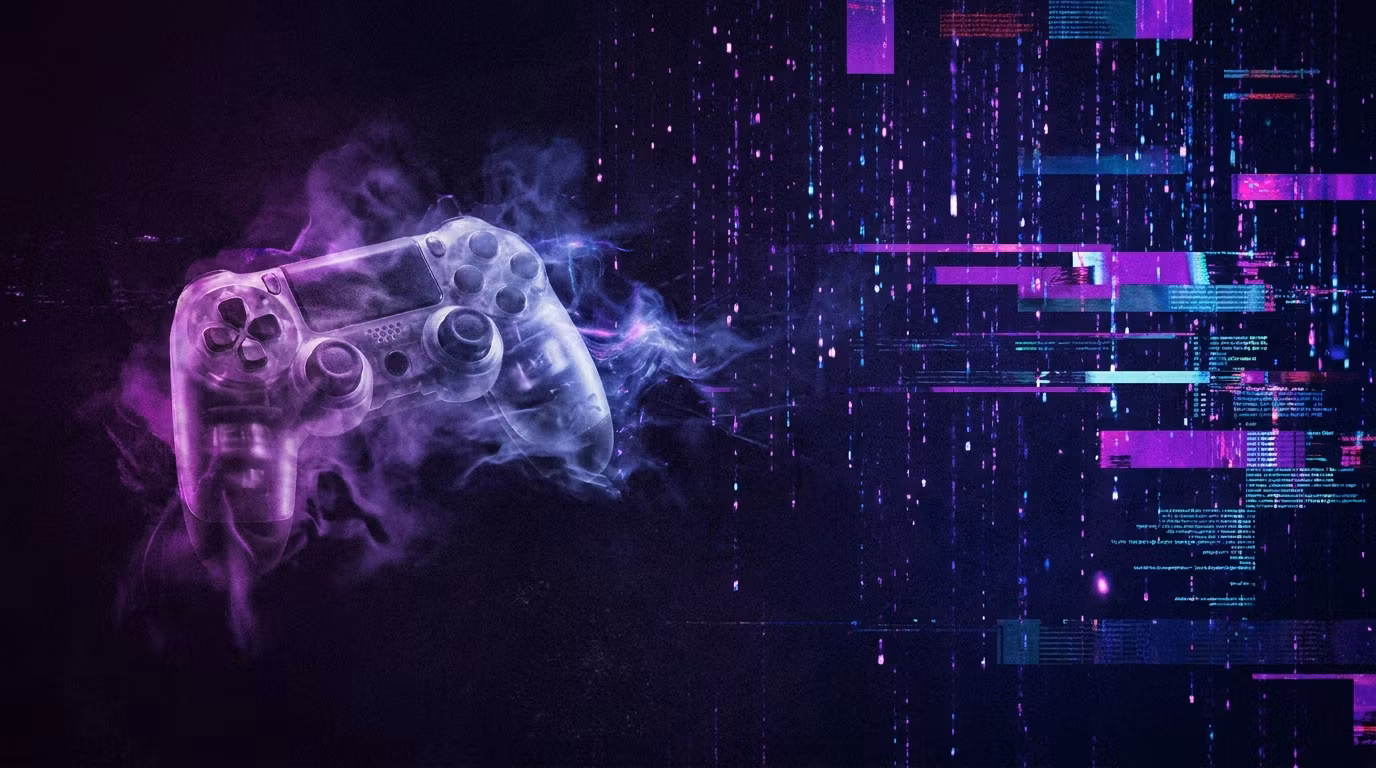 GhostClips Pro