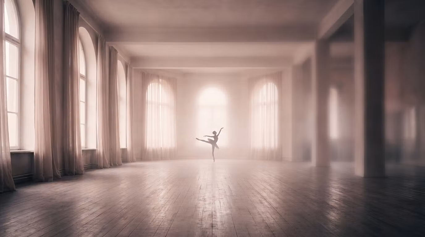 Prima Studio