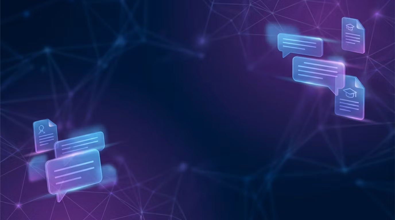 NexusAI Pro
