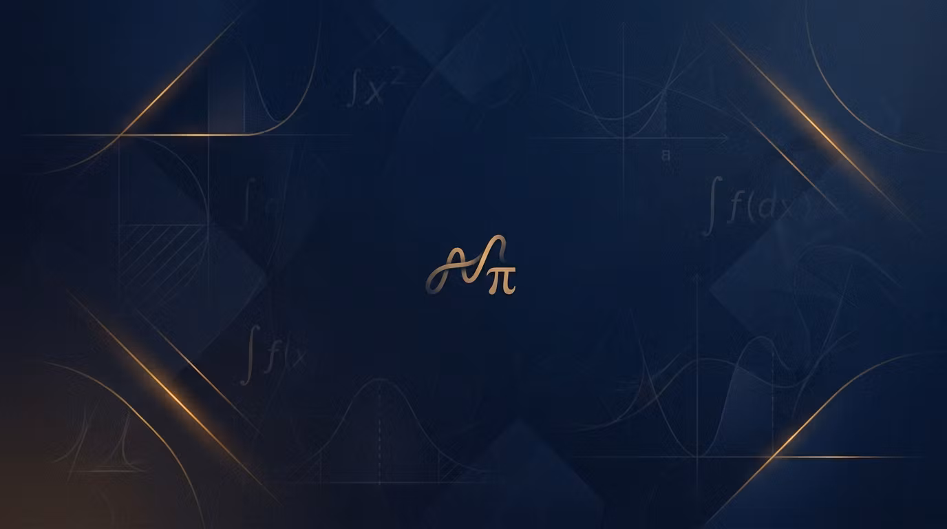 MathsEdge A/L
