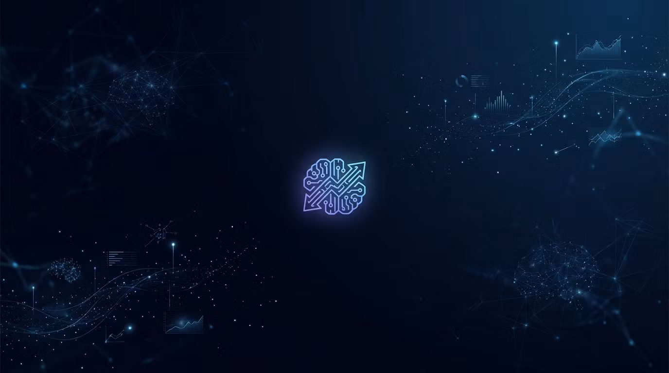 AI Commerce Lab
