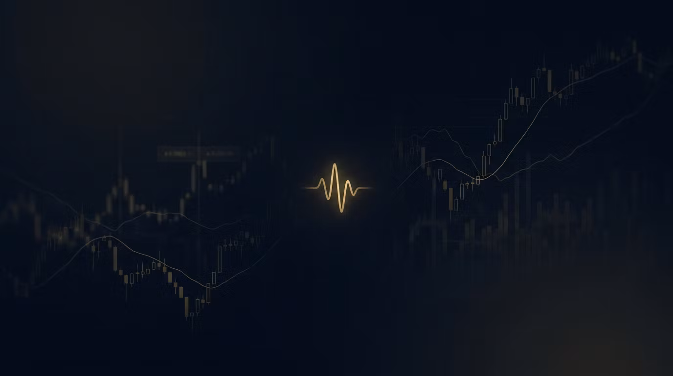 Master Signal Circle
