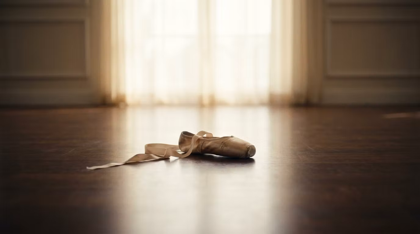 Dance Ballet