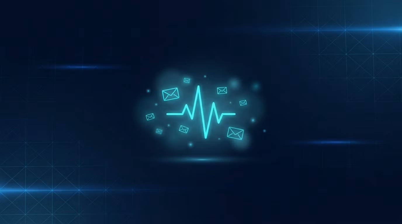 CartPulse