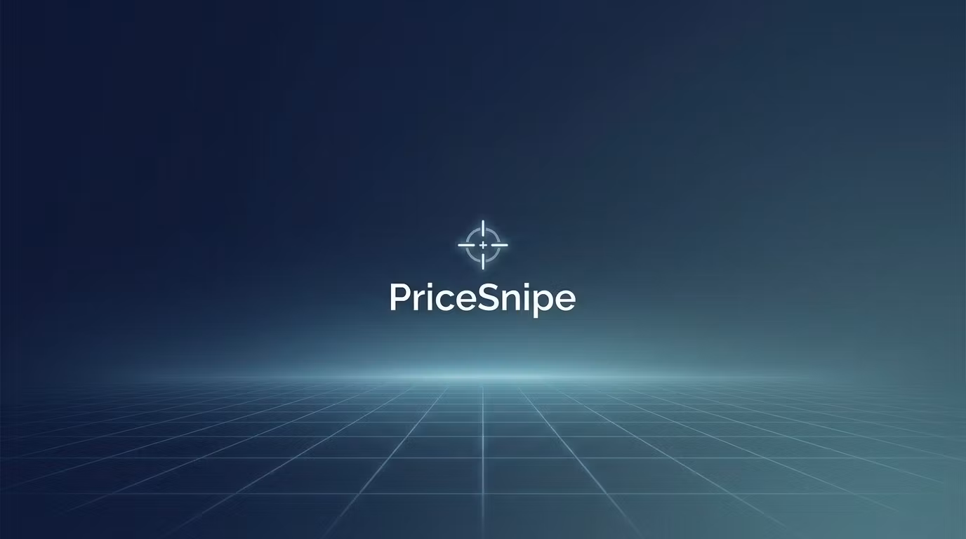 PriceSnipe