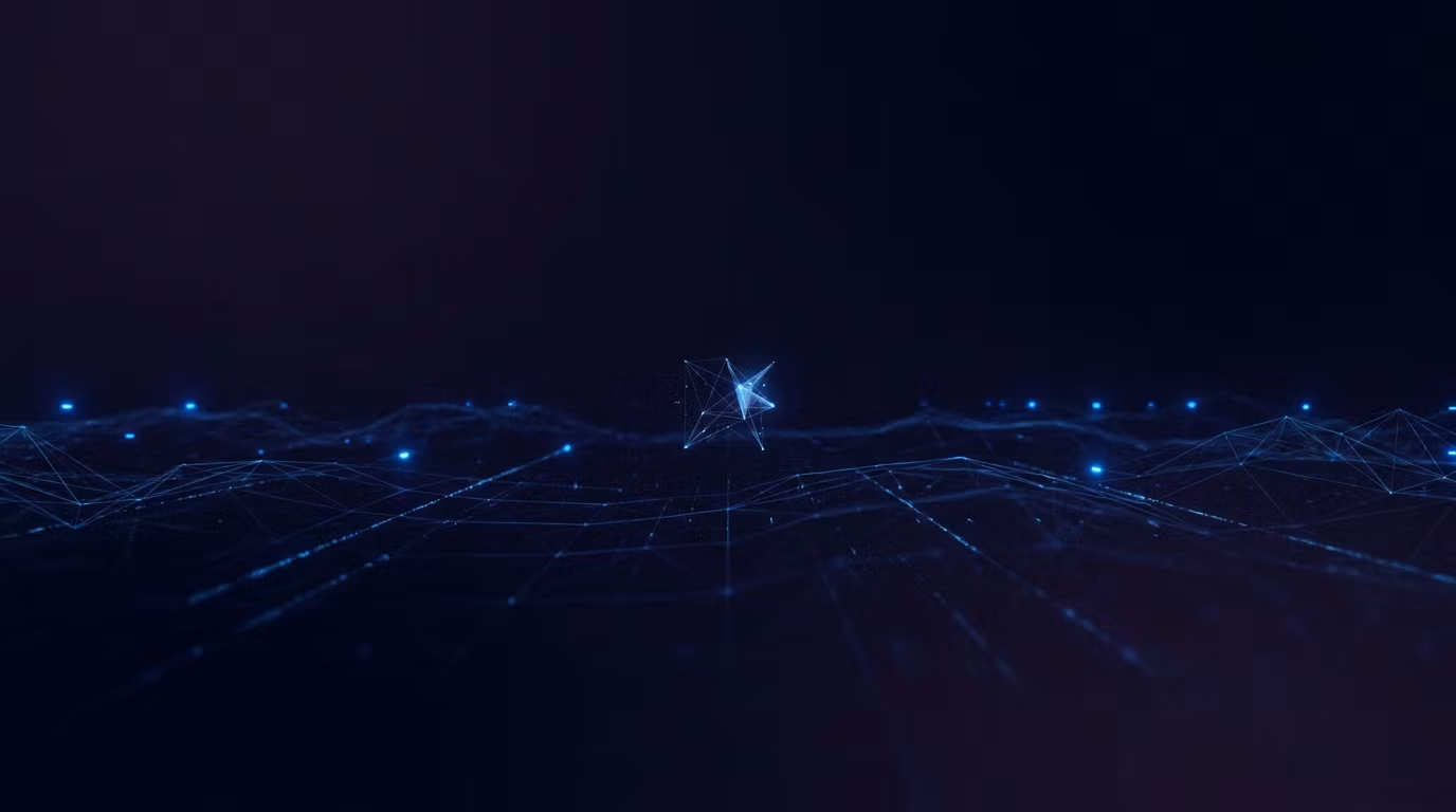 XenAPI SHOP