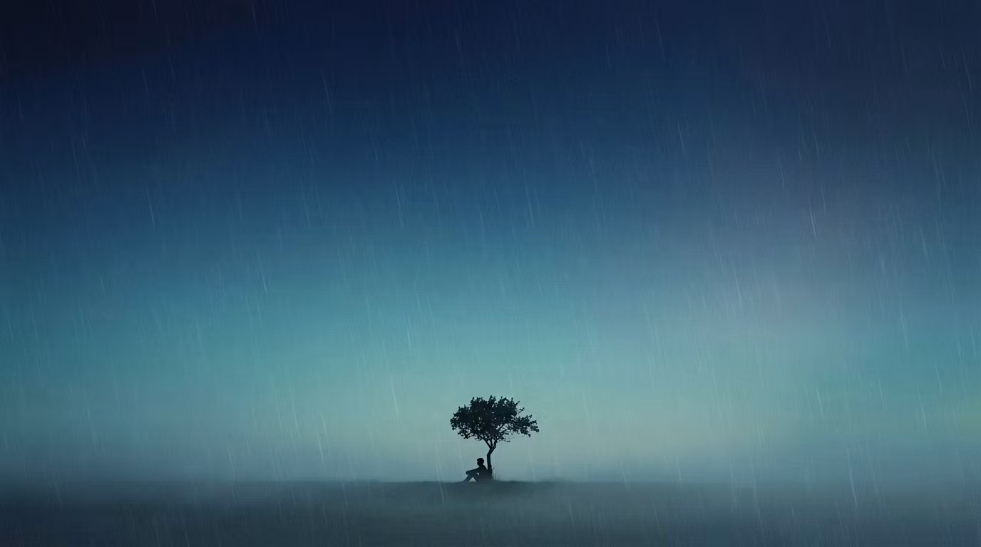 rainycozy