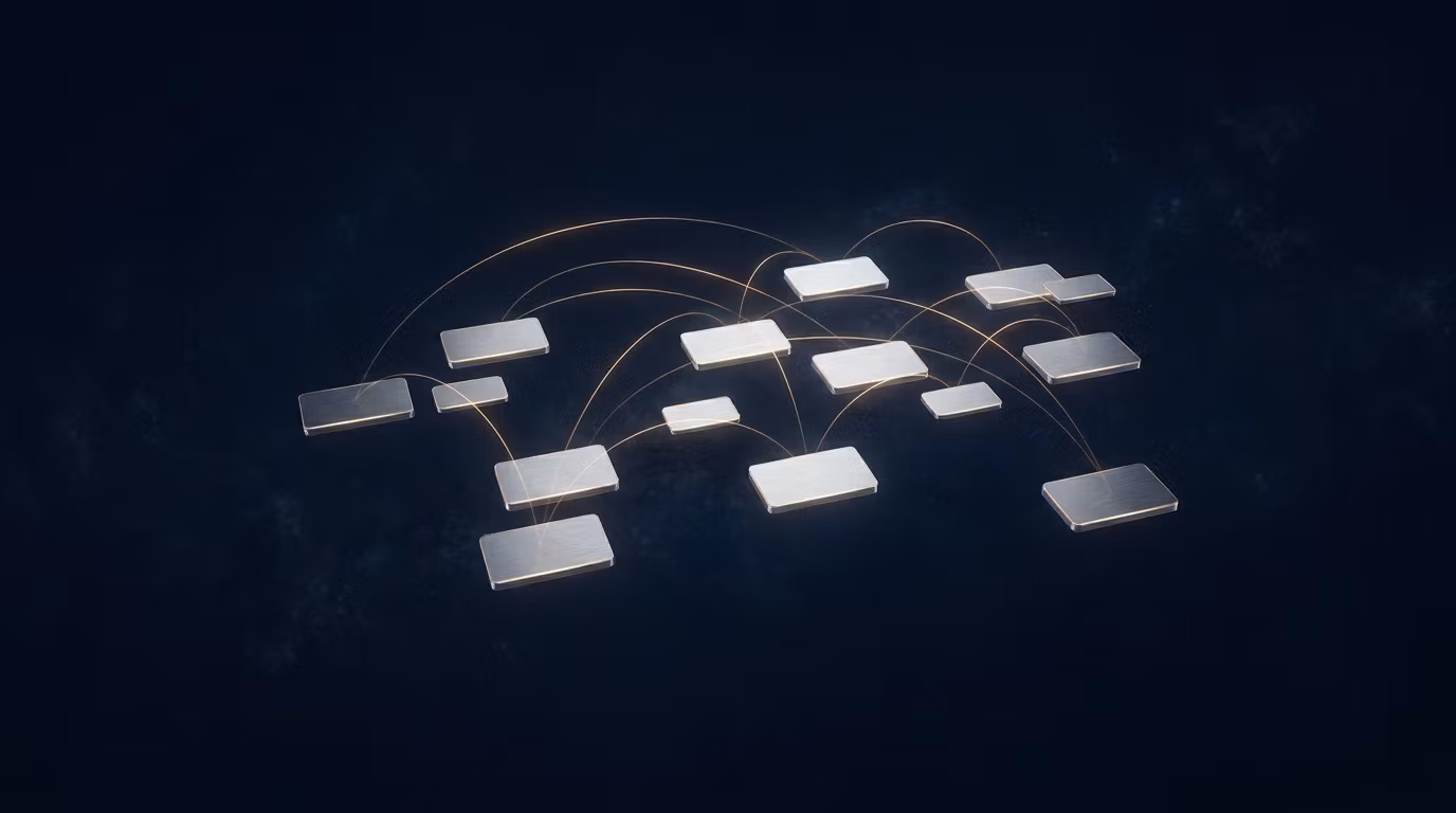 AI Prompt Library