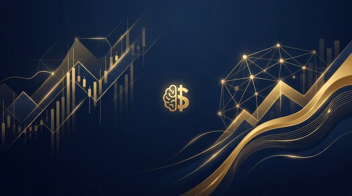 FinancePrompt Pro