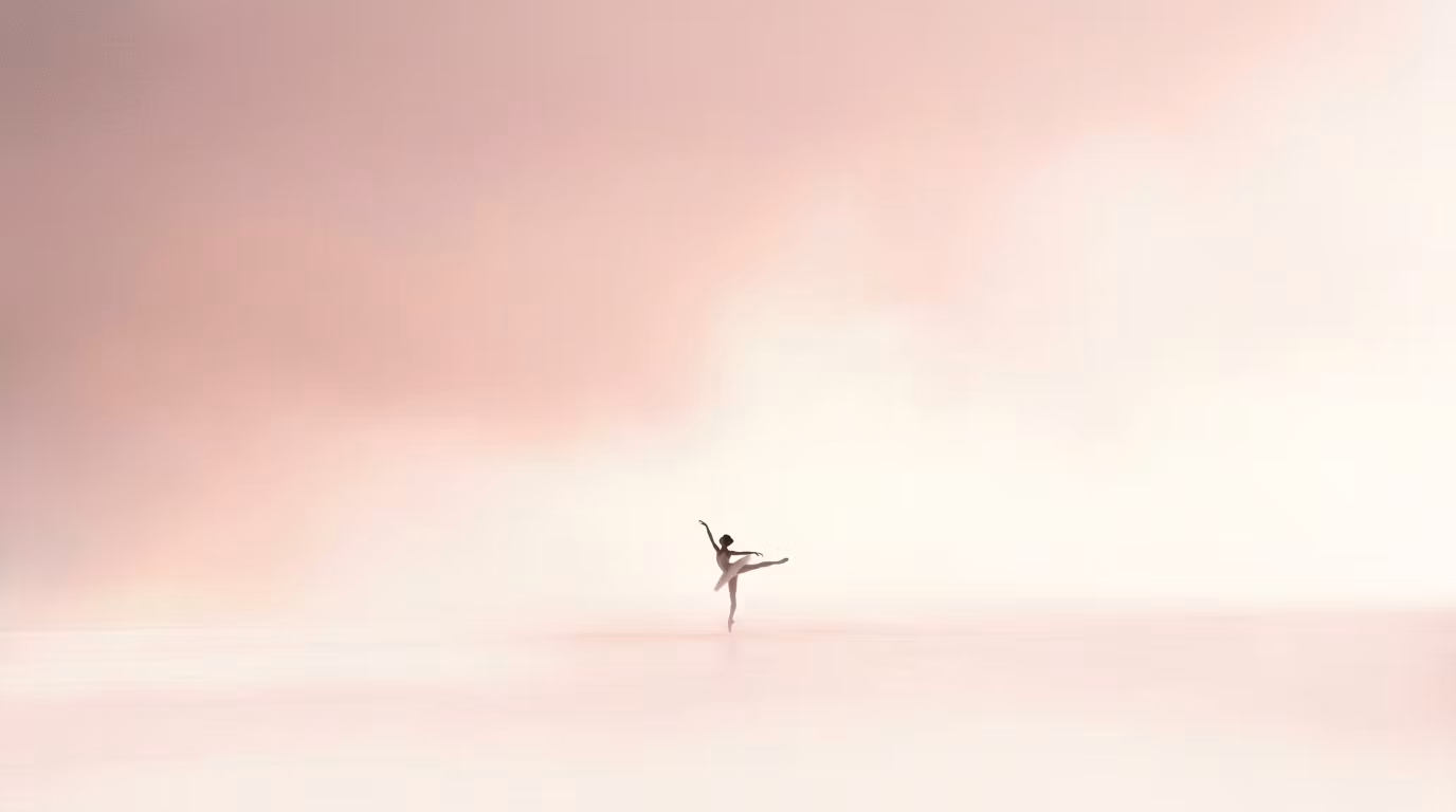 Pointe & Flow