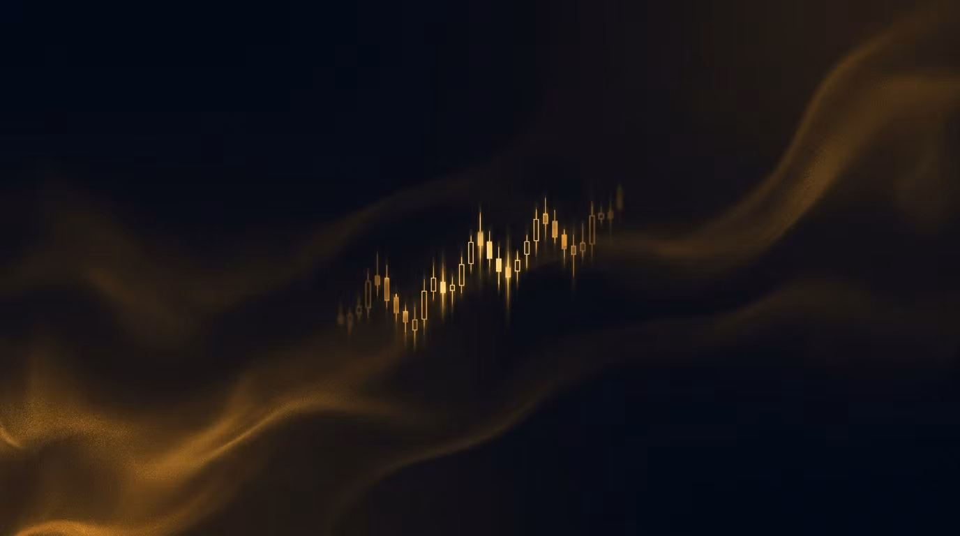 Gold Standard Signals