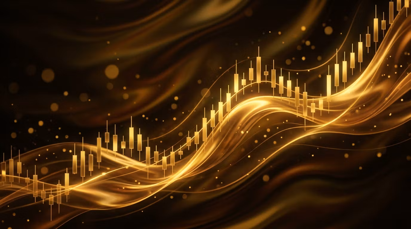 Gold Standard Signals