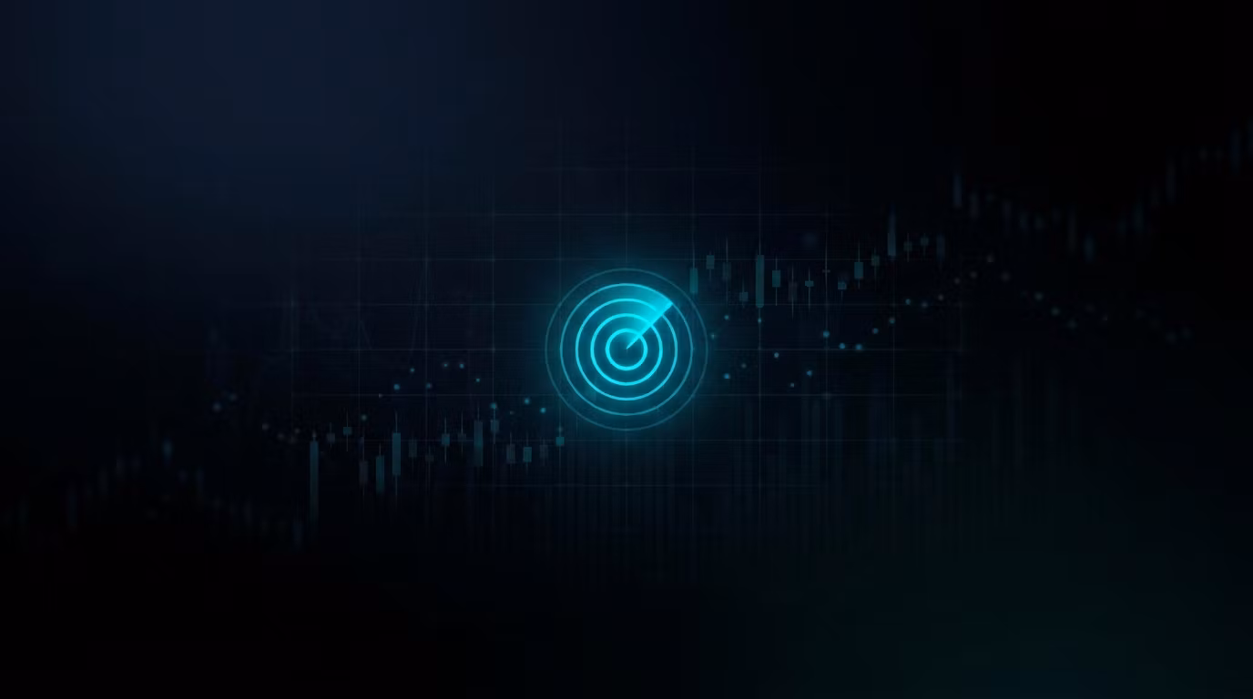 TradeRadar
