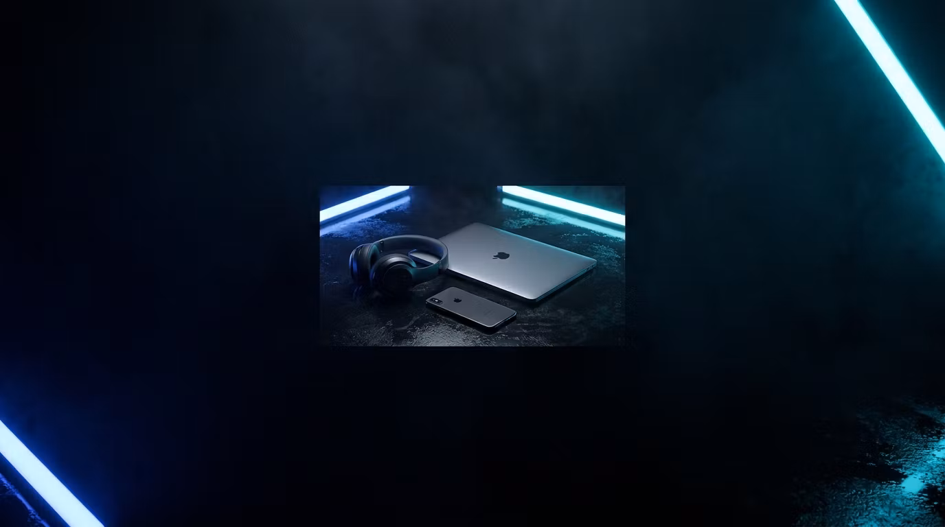 TechSteals