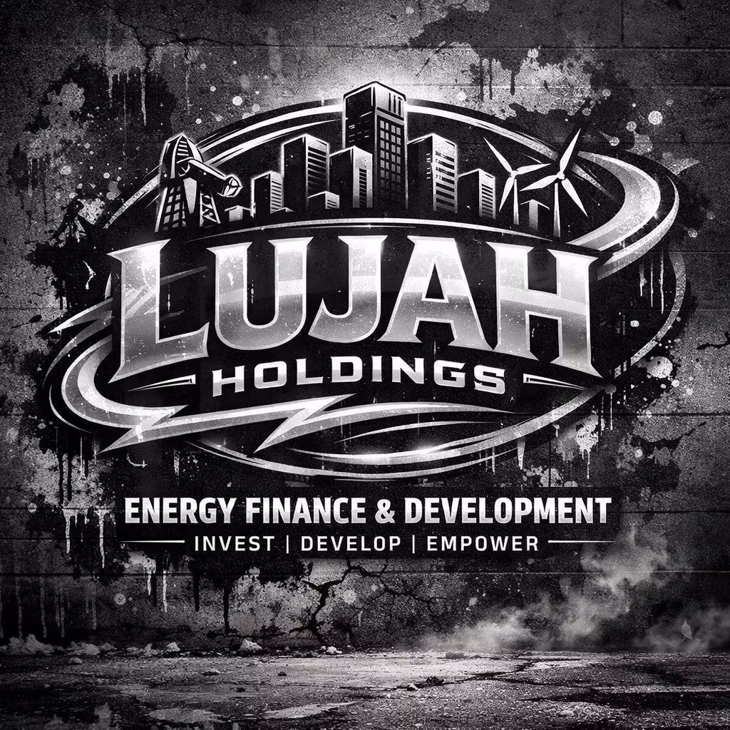 Lujah Investments Pty Ltd