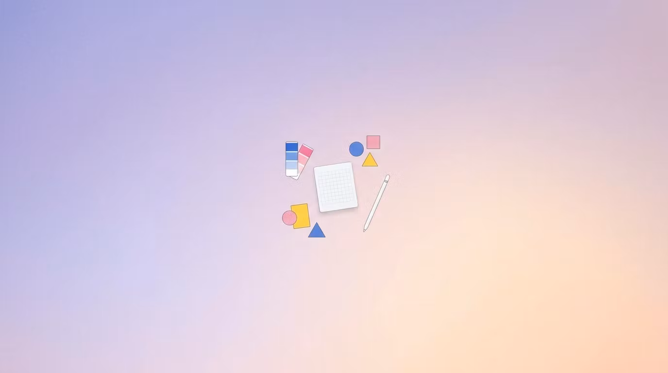 Daily Design Lab