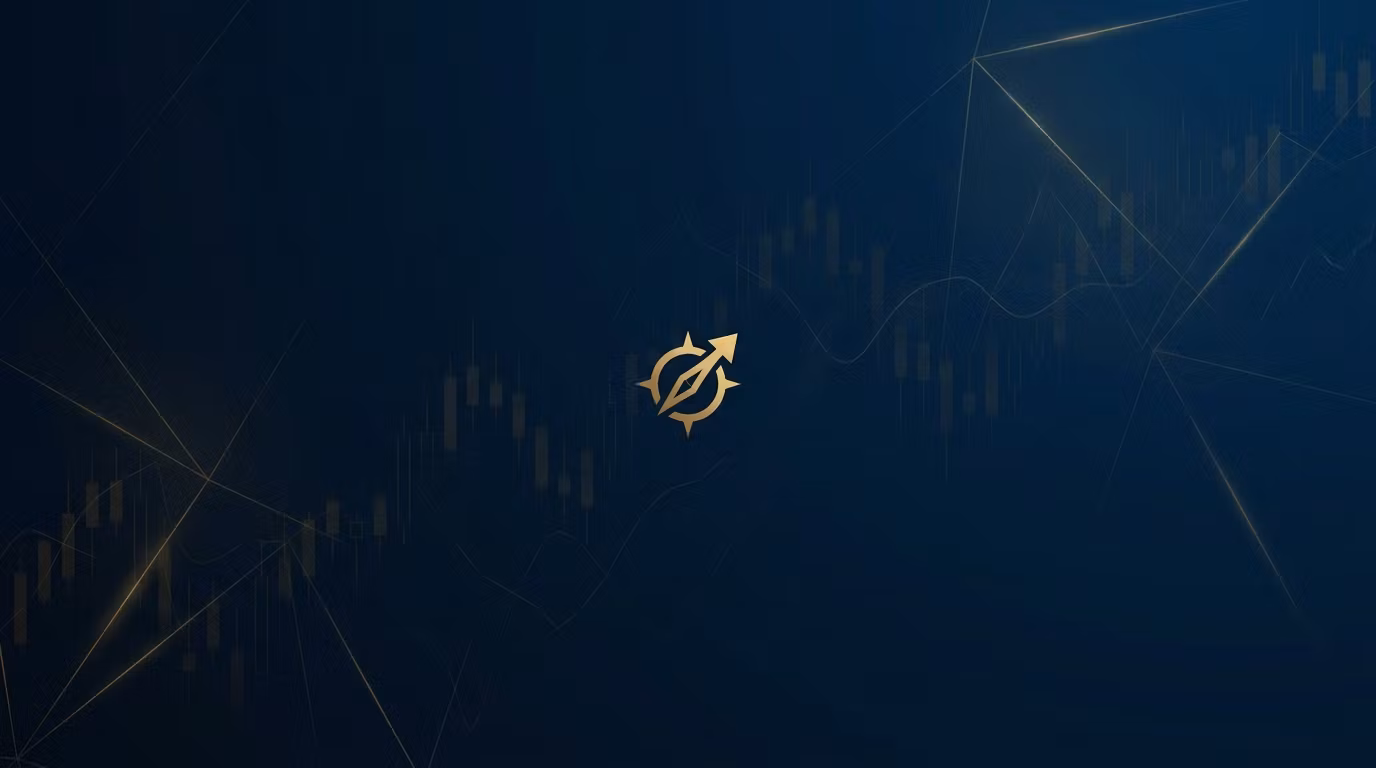 Premium Insider Group
