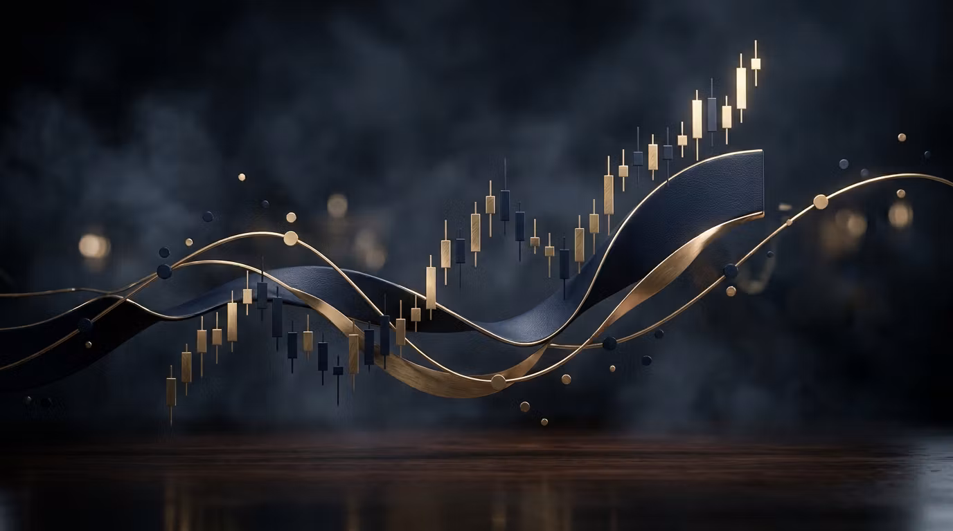Premium Daily Sports & Trade Insider