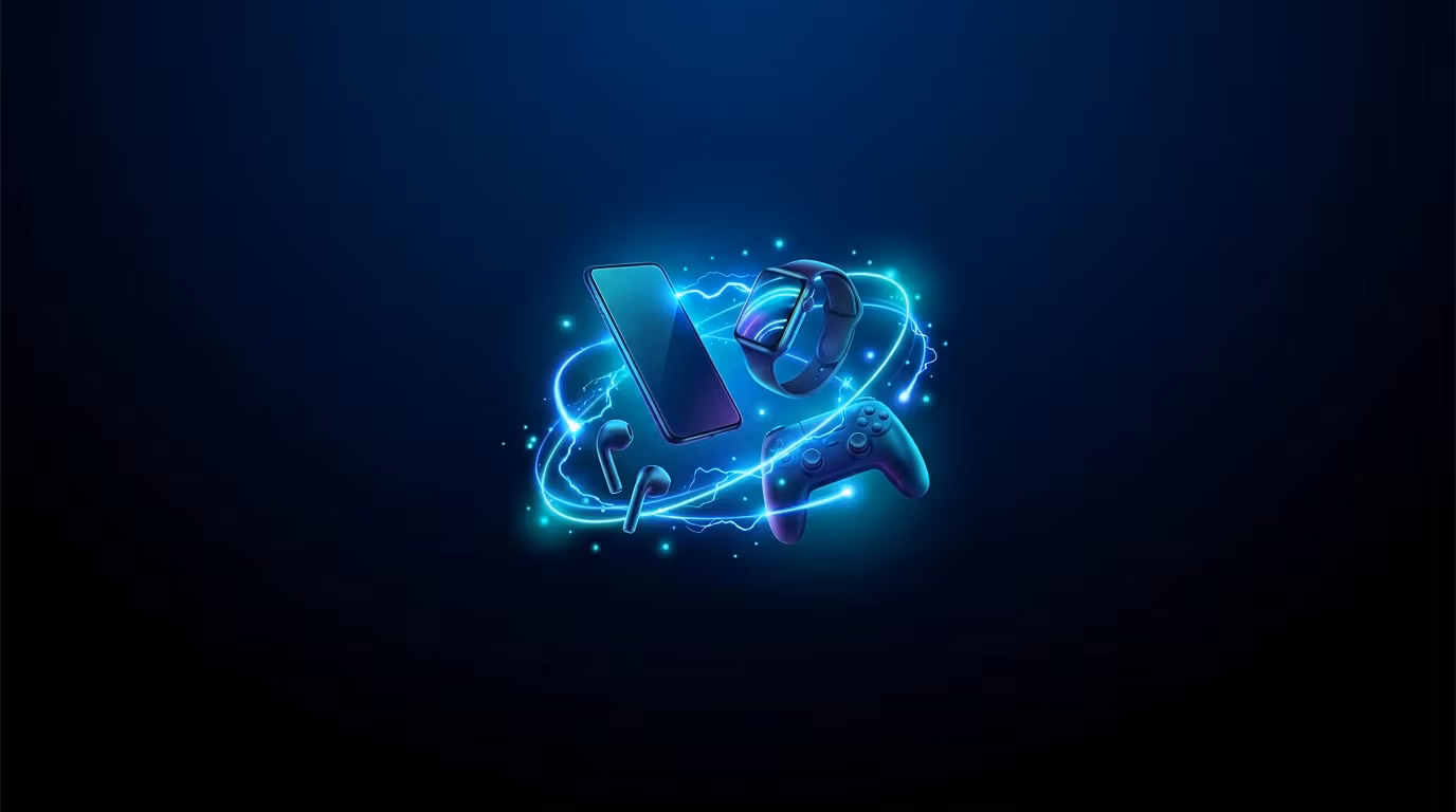 gadgetgala.pk