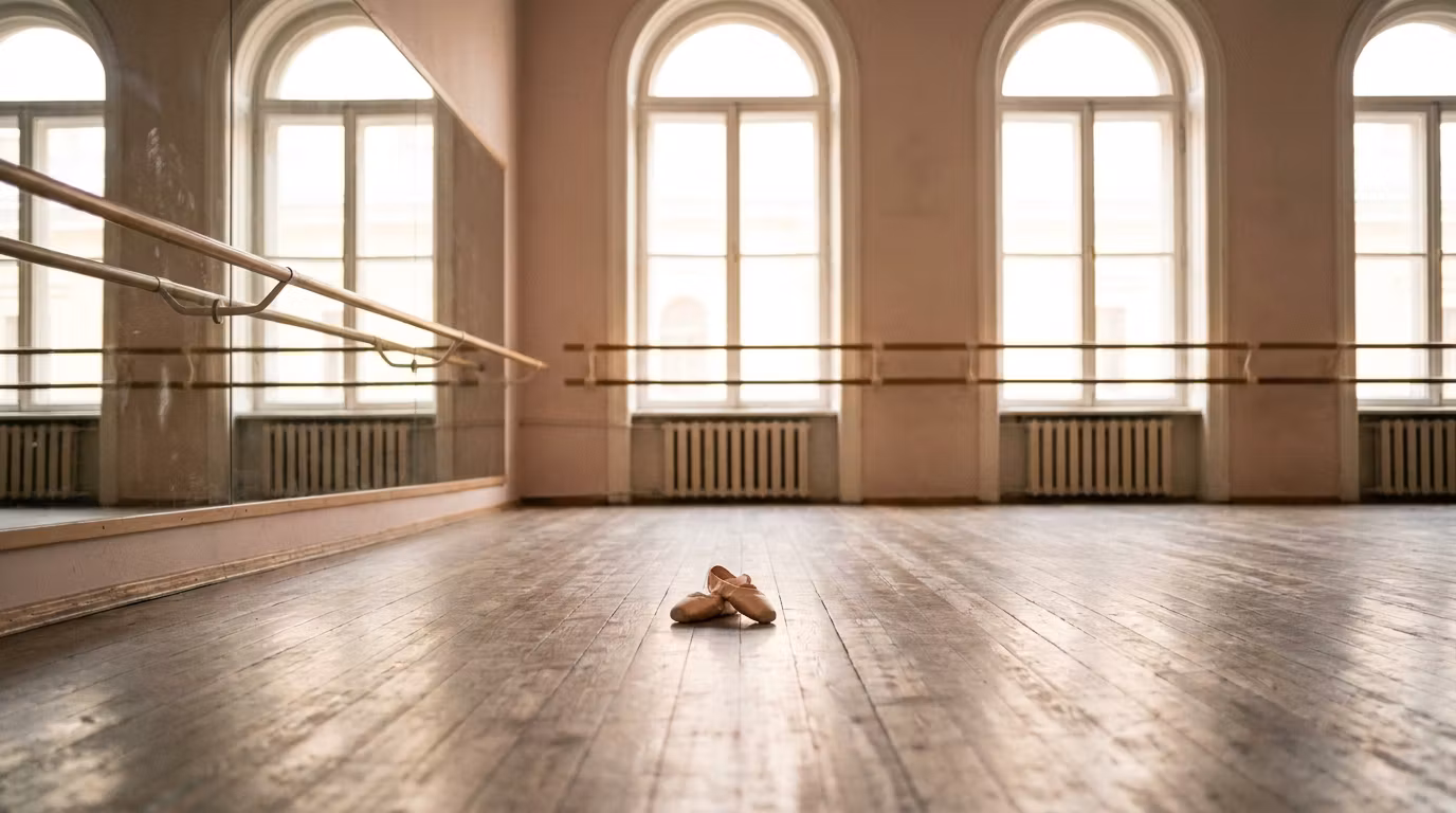 Prima Studio