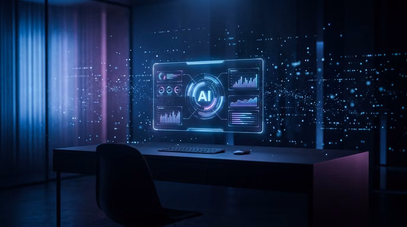 AI Insider
