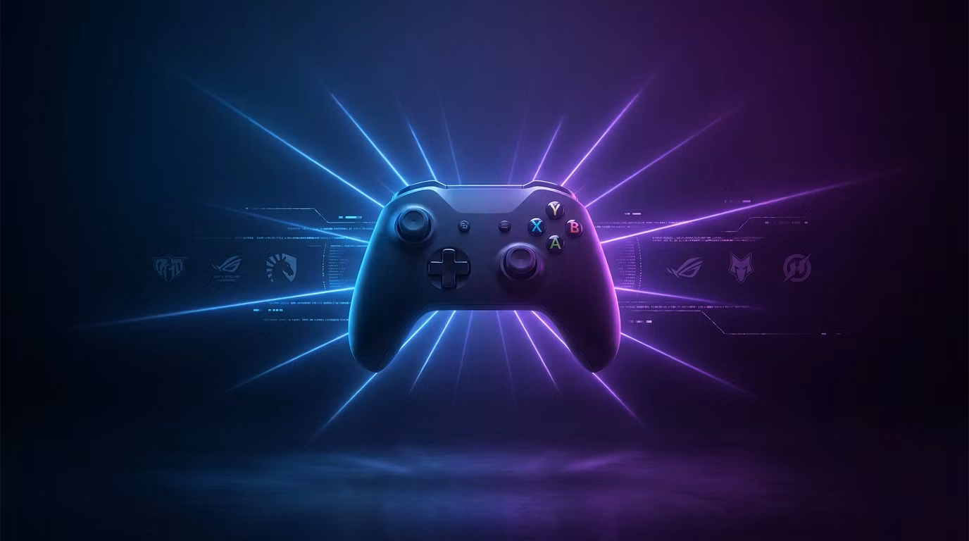 Game Coaching Pro