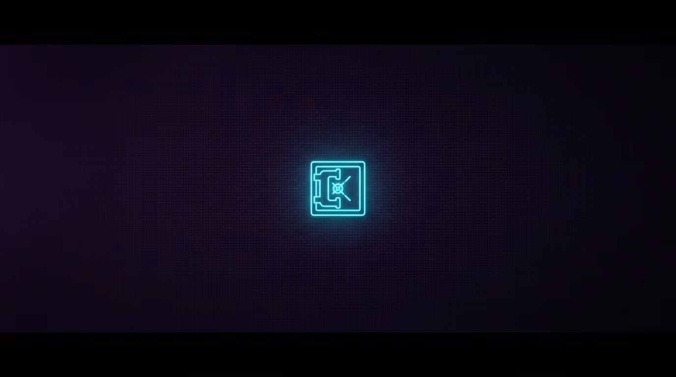 GameVault