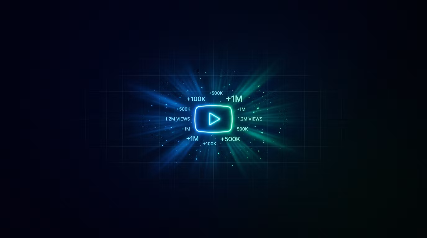 Viral Academy