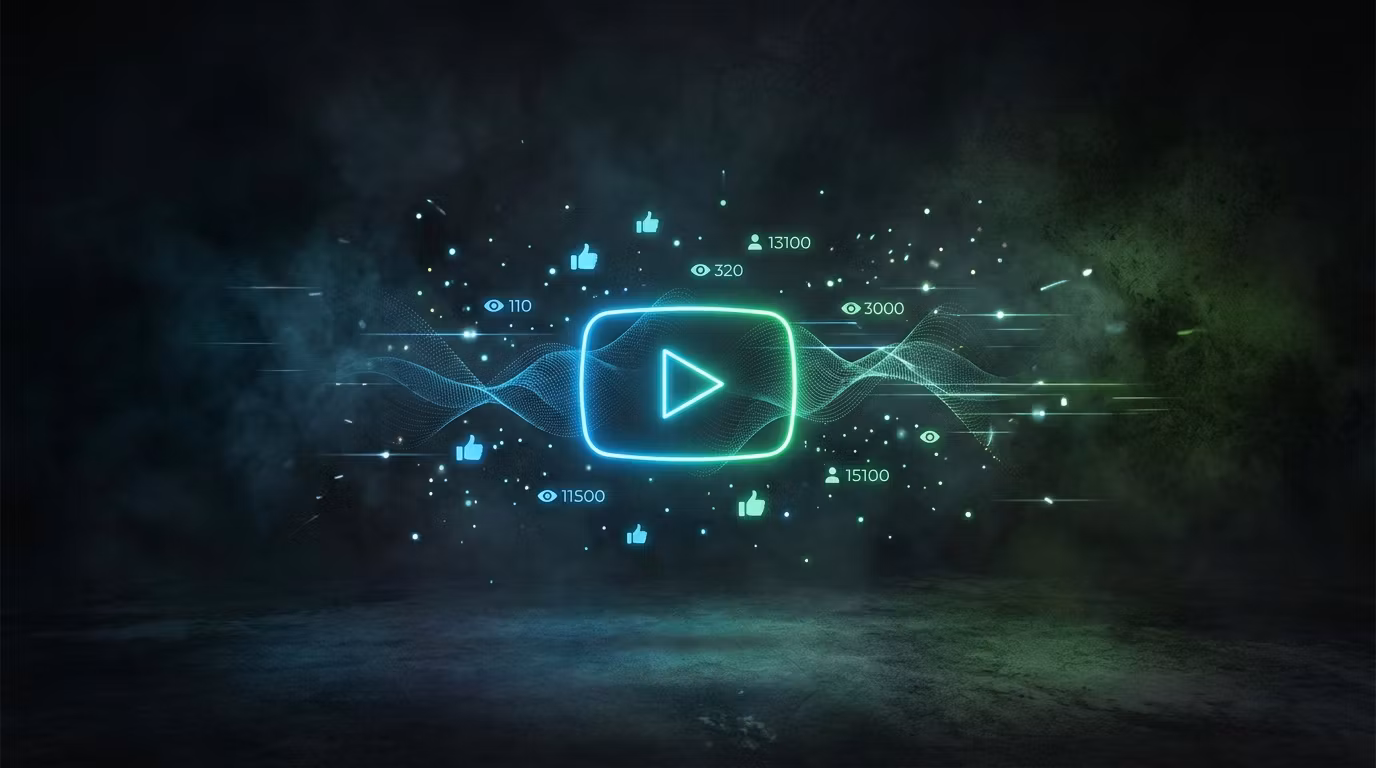 Viral Content Mastery