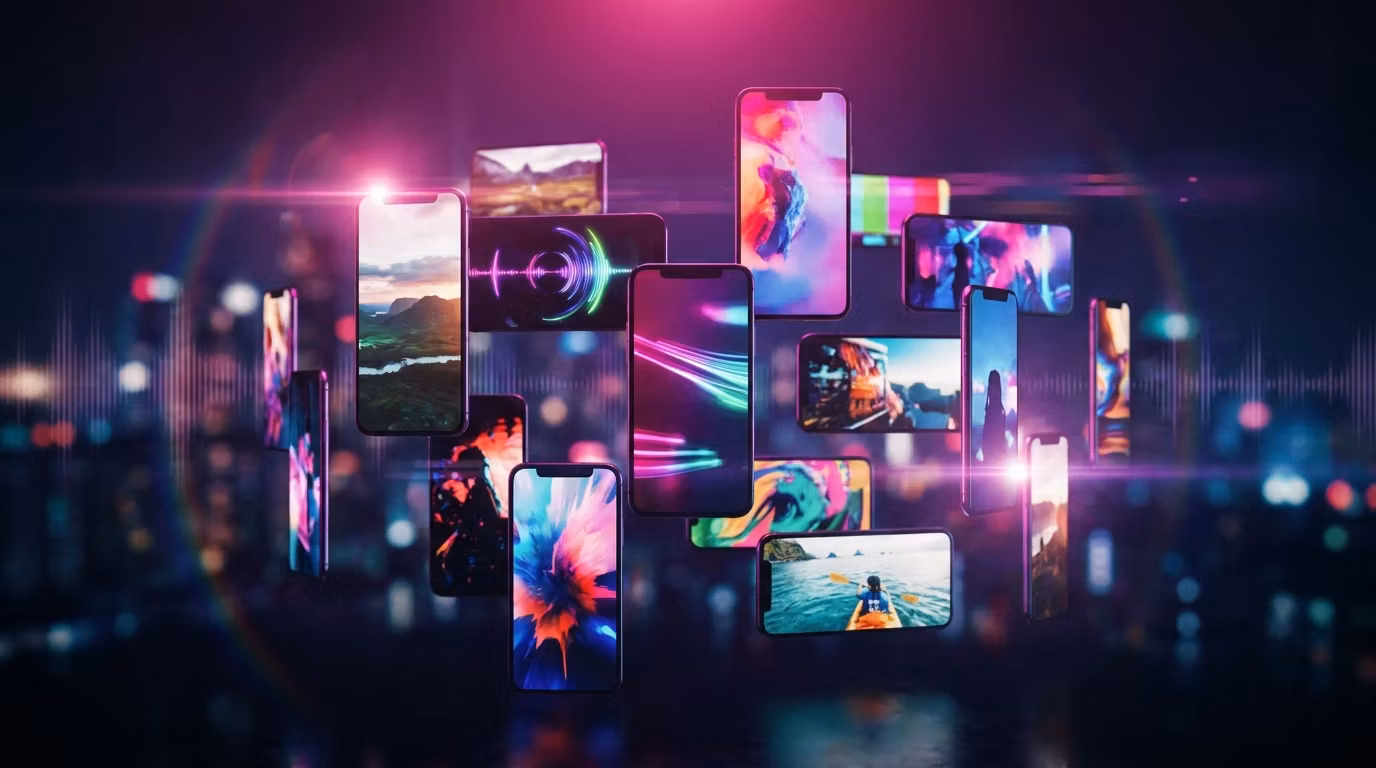 Content Club Membership