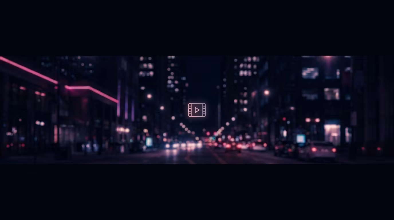 Content Club